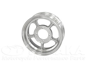 c(TANAKA) ^iJVEJC LXgzC[ L[ S HONDA z_ zC[ zC[֘A 