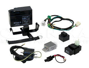 c(TANAKA) ^iJVEJC 6Vԗp12VGW n[lXtZbg L[ S HONDA z_ ̑n[lX XCb`En[lX֌W dn