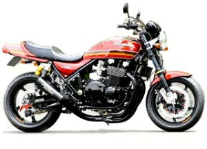 NITRO RACING iCg[VO 4in1 @BȂX`[KzEX}t[ [t@[1100 KAWASAKI JTL tGL][Xg}t[ }t[
