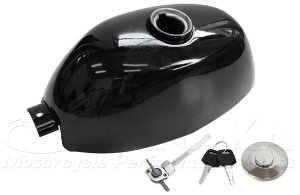 c(TANAKA) ^iJVEJC Z50A^L[p ^N L[ HONDA z_ K\^N ^N֘A O