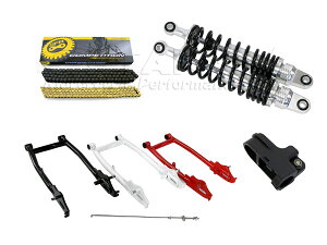 c(TANAKA) ^iJVEJC L[ApJX^4_Zbg L[ S HONDA z_ ATXyV TXyV  `F[J[FubN[ca169] / OXC