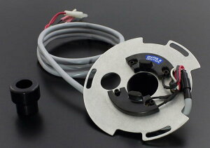 DYNATEK �_�C�i�e�b�N �_�C�iS �C�O�j�V�����L�b�g Z400 Z550 Z650 Z750 GPZ ZEPHYR KAWASAKI �J���T�L ���̑��C�O�j�b�V�����E�_�΃p�[�c �_�Όn �G���W��