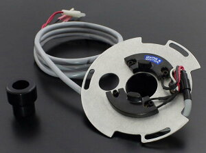 DYNATEK �_�C�i�e�b�N �_�C�iS �C�O�j�V�����L�b�g GS750 GSX750 GSX1000 GSX1100 ND SUZUKI �X�Y�L ���̑��C�O�j�b�V�����E�_�΃p�[�c �_�Όn �G���W��