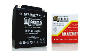 RISE CORPORATION CYR[|[V }LV}obe[ WF^Cv BMW CAGIVA JWo DUCATI hDJeB GILERA W HONDA z_ KAWASAKI JTL SUZUKI XYL YAMAHA }n nobe[ o