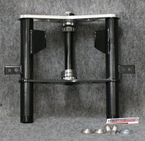 楽天市場】モンキー フロントフォークアウターの通販