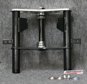 GM-MOTO W[Gg KEPSPEED V[gtgtH[NAE^[ L[ HONDA z_ tgtH[N TXyV  ^CvF5.5Jdl(Chdl)
