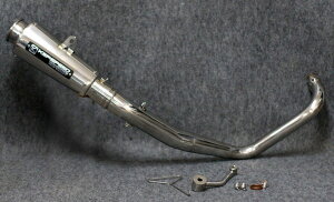 GM-MOTO W[Gg KEPSPEED XeX}t[ L[ HONDA z_ tGL][Xg}t[ }t[ GLpCdlFXg[g^Cv(R2)