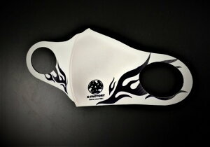 K-FACTORY PCt@Ng[ IWi}XN tFCX}XN Ap