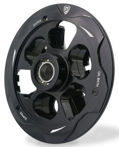 CNC Racing V[GkV[[VO Nb`vbV[v[g xAOt MONSTER 937 DUCATI hDJeB 쓮n J[FubN