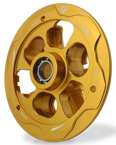 CNC Racing V[GkV[[VO Nb`vbV[v[g xAOt MONSTER 937 DUCATI hDJeB 쓮n J[FS[h