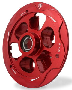 CNC Racing V[GkV[[VO Nb`vbV[v[g xAOt MONSTER 937 DUCATI hDJeB 쓮n J[Fbh