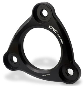 CNC Racing V[GkV[[VO Nb`vbV[v[g MONSTER 937 DUCATI hDJeB 쓮n J[FubN