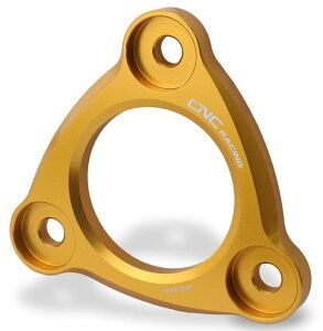 CNC Racing V[GkV[[VO Nb`vbV[v[g MONSTER 937 DUCATI hDJeB 쓮n J[FS[h