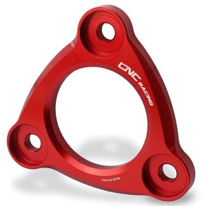 CNC Racing V[GkV[[VO Nb`vbV[v[g MONSTER 937 DUCATI hDJeB 쓮n J[Fbh