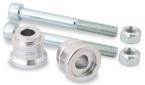 CNC Racing V[GkV[[VO nhAbvXy[T[ MONSTER 937 DUCATI hDJeB nhӃp[c nh