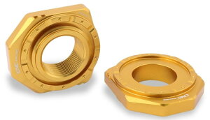 CNC Racing �V�[�G�k�V�[���[�V���O �`�F�[���A�W���X�^�[ MULTISTRADA V4 S Sport DESERTX 937 DUCATI �h�D�J�e�B �A�N�X���u���b�N�E�`�F�[���A�W���X�^�[ �����