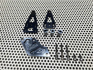 SUPER NOW X[p[iE XvPbgK[h GSX-R125 GSX-R150 SUZUKI XYL XvPbgJo[ O