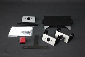 ACP �G�[�V�[�s�[ �t�F���_�[���X�L�b�g CB400SF HONDA �z���_ �t�F���_�[�֘A �O��