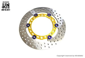 KN PCGkLJN fBXN[^[245mm tgfBXN[^[ VOiXGRYPHUS YAMAHA }n u[LfBXN[^[ u[L