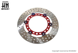 KN PCGkLJN fBXN[^[245mm tgfBXN[^[ VOiXGRYPHUS YAMAHA }n u[LfBXN[^[ u[L