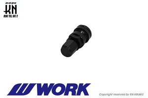 KN PCGkLJN WORK zC[pA~GA[ou GAou