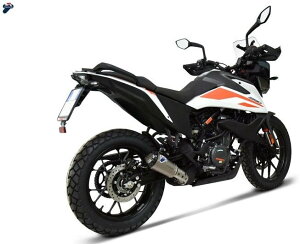 TERMIGNONI e~j[j GPNVbN^Cv XbvITCT[ 390AhF`[ KTM XbvI}t[ }t[