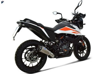 TERMIGNONI e~j[j oXERjJ^Cv XbvITCT[ 390AhF`[ KTM XbvI}t[ }t[