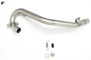 TERMIGNONI e~j[j tgGL][XgpCv L[125 HONDA z_ GL][XgpCv }t[