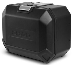 SHAD Vbh TR47B TERRA TChP[X KAWASAKI JTL HONDA z_ SUZUKI XYL YAMAHA }n BENELLI xl KTM DUCATI hDJeB BMW TRIUMPH gCAt MOTOGUZZI gOb` pjAP[X ԑ̗po