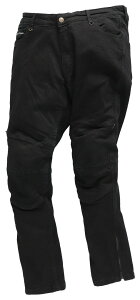 RIDEZ CY STRETCH JEANS fjpcEW[YE`mpc pcE{gX Ap