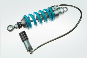 NITRON iCg ATXyVmVbN NTR R1 V[Y [_E GIXXER250 SUZUKI XYL ATXyV TXyV  XvOJ[F^[RCYu[