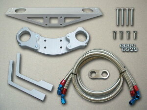 METALGEAR WORKS ���^���M�A���[�N�X �I�C���N�[���[�}�E���g�L�b�g CB750FZ CB750FA CB750FB CB900FZ CB900FA HONDA �z���_ �I�C���N�[���[ ��p�֘A �G���W�� �J���[�F�V���o�[ / �Ή��R�A�F�Z�g���u 9�C���`