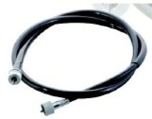 KITACO L^R m[}CpXs[h[^[P[u(S-2S) ZsA bc2 2TCN SUZUKI XYL [^[P[u [^[ECWP[^[֌W dn