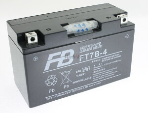 É̓obe[ tJobe[ FT7B-4 12Vn`َ (V[`MF) obe[ (FTV[Y) DR-Z400S DR-Z400SM BWS125r[EBY TT250R Ch VOiXX SR }WFXeB2504HC }WFXeB250