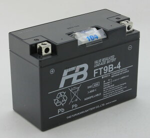 É̓obe[ tJobe[ FT9B-4 12Vn`َ (V[`MF) obe[ (FTV[Y) T-MAX 500 XP500 TMAX SPECIAL XT660R XT660X YZF-R6 YZF-R7 YZF750R7 Oh}WFXeB YP400G 400 YAMAHA }