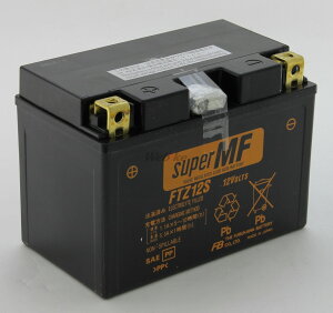 É̓obe[ tJobe[ FTZ12S 12Vn`َ (V[`MF) obe[ (FTV[Y) HONDA z_ YAMAHA }n nobe[ obe[֘A