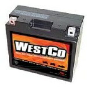 MK Battery MK�o�b�e���[ WestCo�o�b�e���[ MONSTER400s ZX-10R �y�^���zZXT00C �y�n�������z�Z�� DUCATI �h�D�J�e�B KAWASAKI �J���T�L ���n�o�b�e���[ �o�b�e���[�֘A