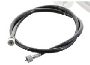 KITACO L^R m[}CpXs[h[^[P[u(H-4S) GCv100 GCv50 HONDA z_ [^[P[u [^[ECWP[^[֌W dn