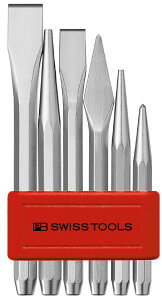 PB s[r[ |`^KlZbg (pbNȂ) |` vc[