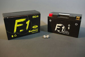 F1Battery F1obe[ FT7B-4 VOiX X XC125SR EBJ-SE44J ynzZ|LbN XC125 SR DR-Z400SM y^zBC-SK44A ynzZ DR-Z400S 01N7 y^zBC-SK43A YAMAHA }n SUZUKI XYL nob