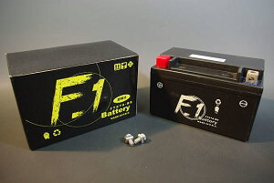 F1Battery F1�o�b�e���[ FTX7A-BS YAMAHA ���}�n SUZUKI �X�Y�L KAWASAKI �J���T�L HONDA �z���_ ���n�o�b�e���[ �o�b�e���[�֘A