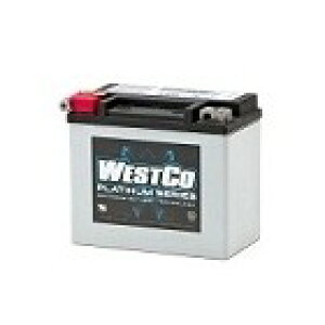 MK Battery MK�o�b�e���[ WestCo�o�b�e���[ YAMAHA ���}�n SUZUKI �X�Y�L KAWASAKI �J���T�L HONDA �z���_ ���n�o�b�e���[ �o�b�e���[�֘A