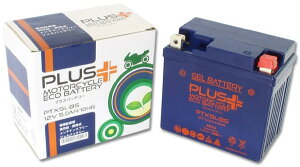 RISE CORPORATION CYR[|[V PLUS (vX) obe[ WF^Cv HONDA z_ KAWASAKI JTL SUZUKI XYL YAMAHA }n nobe[ obe[֘A