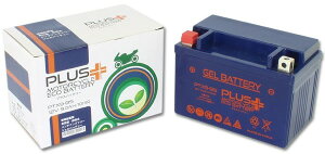 RISE CORPORATION CYR[|[V PLUS (vX) obe[ WF^Cv YAMAHA }n SUZUKI XYL KAWASAKI JTL HONDA z_ nobe[ obe[֘A