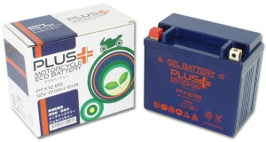 RISE CORPORATION CYR[|[V PLUS (vX) obe[ WF^Cv YAMAHA }n SUZUKI XYL KAWASAKI JTL HONDA z_ nobe[ obe[֘A