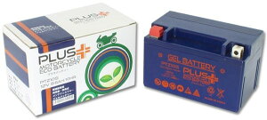 RISE CORPORATION CYR[|[V PLUS (vX) obe[ WF^Cv HONDA z_ KAWASAKI JTL YAMAHA }n nobe[ obe[֘A