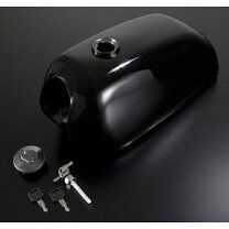 楽天市場】エイプ50 fi（タンク｜外装パーツ）：パーツ<バイク用品<車 