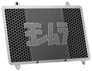 YOSHIMURA V WG^[RAveN^[ GPZ900R KAWASAKI JTL WG[^[RAK[hEICN[[RAK[h p֘A GW