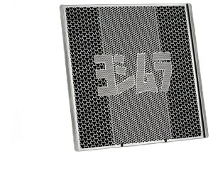 YOSHIMURA V WG^[RAveN^[ ZX-10R KAWASAKI JTL WG[^[RAK[hEICN[[RAK[h p֘A GW