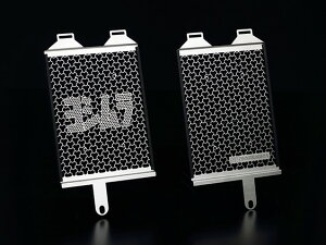 YOSHIMURA V WG^[RAveN^[ R1200GS R1200RT BMW WG[^[RAK[hEICN[[RAK[h p֘A GW